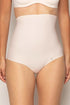Antigel H66 Culte Beaute High waisted control panty